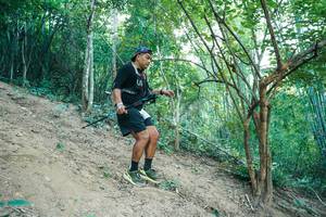 BIB: 
                            <button type="button" onclick="openModal(28160538)" class="btn btn-primary btn-sm float-right btn-popup" data-toggle="modal" data-target=".modal-high-quality">
                        <i class="fas fa-shopping-cart"></i> Add to Cart
                    </button>
                                            <button type="button" onclick="isThisMe(28160538, true)" class="btn btn-success btn-sm float-right btn-popup btn-isme hidden" data-toggle="tooltip" data-placement="bottom" title="นี่คือรูปของคุณใช่ไหม คลิกที่นี่เพื่อเอาเข้าอัลบั้ม">
                        <i class="fas fa-plus"></i> Add to album
                    </button>
                    <button type="button" onclick="isThisMe(28160538, false)" class="btn btn-warning btn-sm float-right btn-popup btn-isnotme hidden">
                        <i class="fas fa-ban"></i> Remove from album
                    </button>